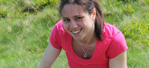 攻击网站的方法