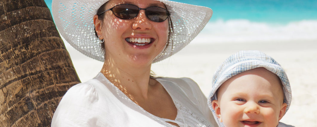 哪买不会被坑的ddos攻击工具