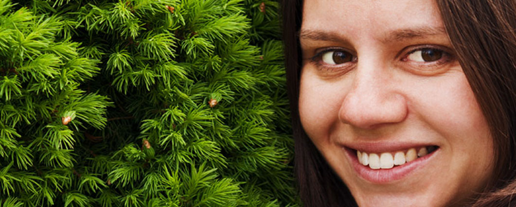 网站攻击软件工具